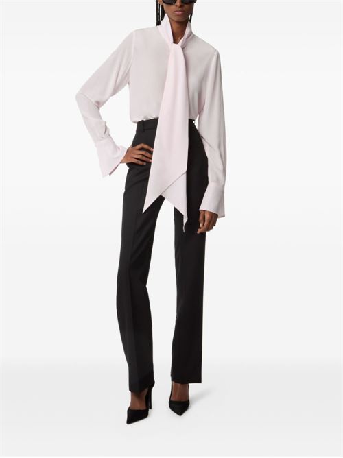  NINA RICCI | 25ACTO001SE1383U2786